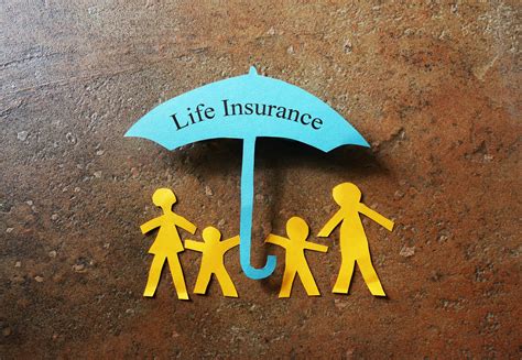 Life Insurance 